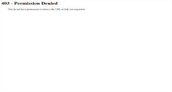 Desktop Screenshot of classifieds.shopinregina.com
